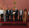Strengthening Bilateral Trade Between Sri Lanka and Malta - Paving the Path for Future Collaborations