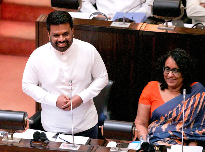 President Expresses Confidence on the Country’s Prosperous Future