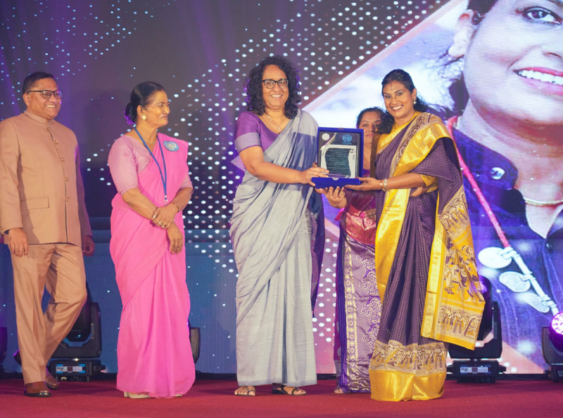 Expeditious Measures must be taken to address the challenges, barriers, and discriminatory practices against women- PM