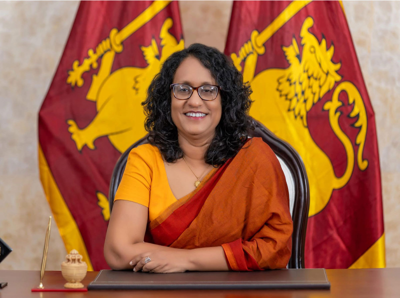 New Year Message - PM 