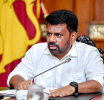 Closely Monitor and Expedite Completion of Irrigation Projects