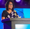 The Prime Minister participated in the EPIGS'25- Global South Integrity Summit