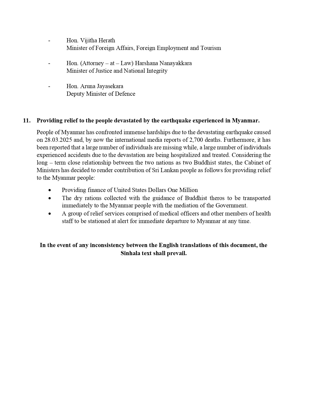 Cabinet Decision on 01.04.2025 English page 0004