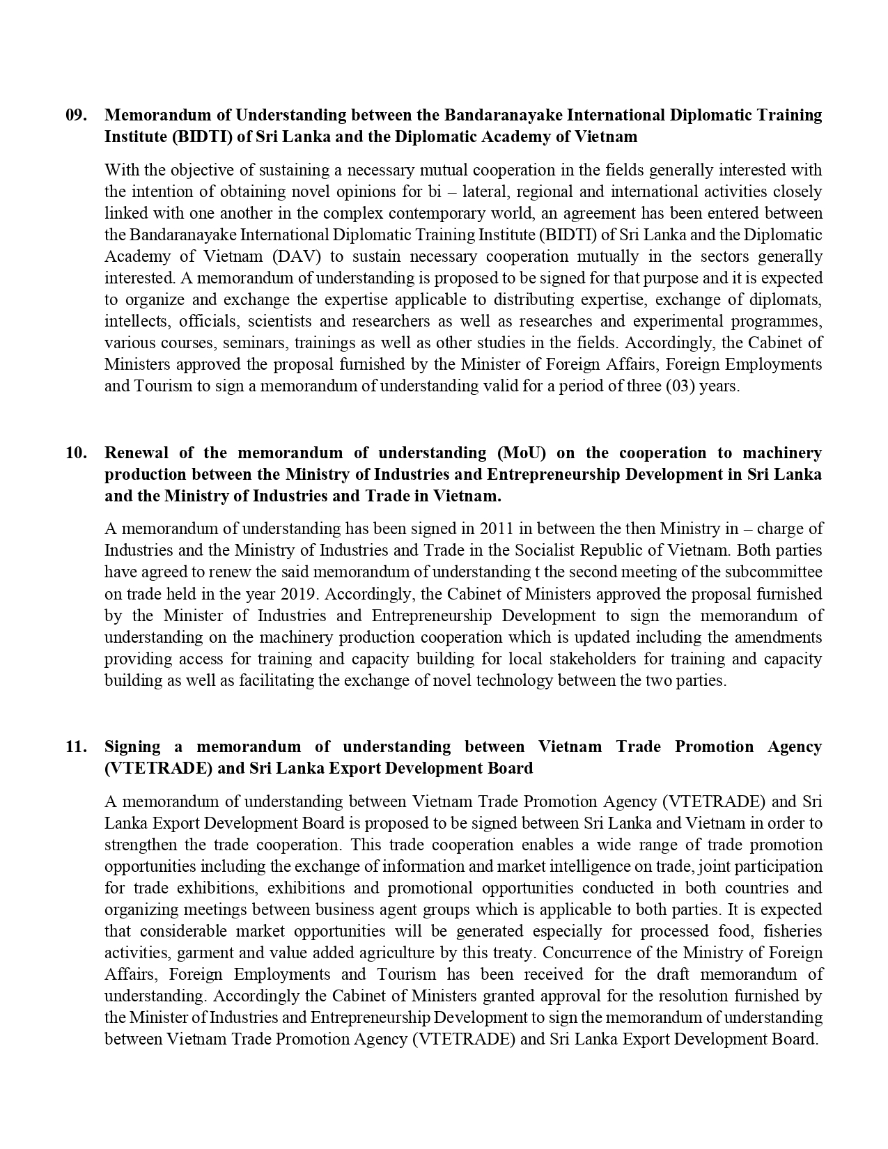 Cabinet Decision on 28.04.2025 English page 0004