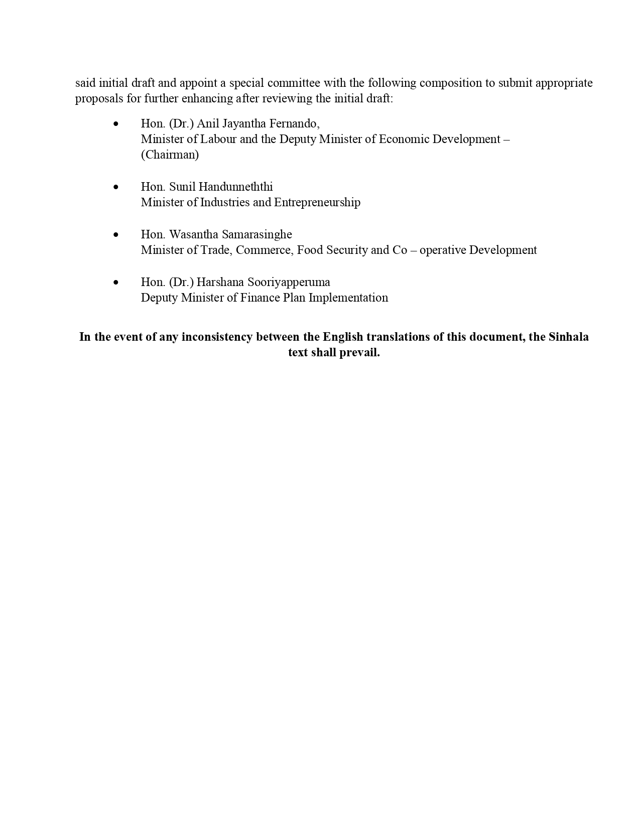 Cabinet Decision on 28.04.2025 English page 0006