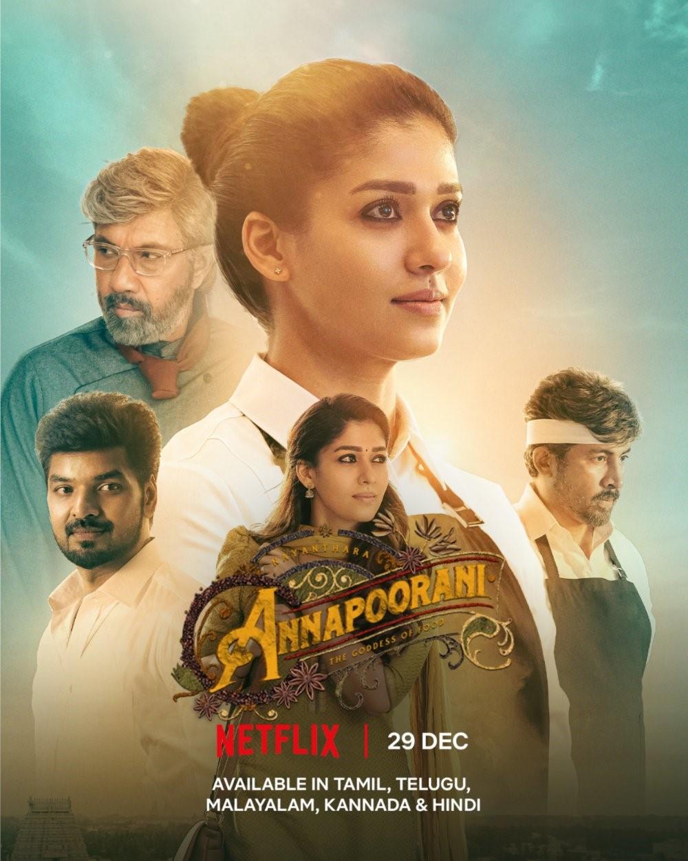 223621-Annapoorani_Nayanthara_Jai_Sathyaraj_OTT_Netflix.jpg