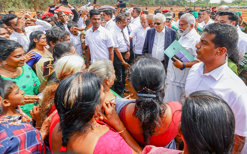 Jaffna-Land-Releasing-Land-SFHQ-06.jpg