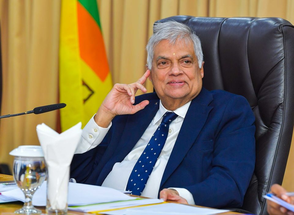 Ranil1.jpg