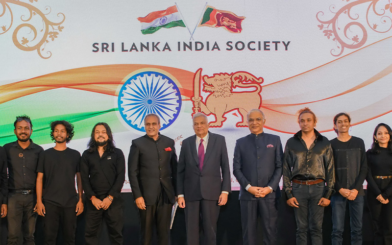 Sri-Lanka-India-Society-15.jpg